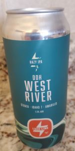 West River