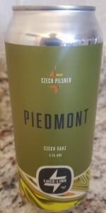 Piedmont