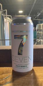 Seven