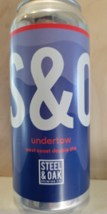 Undertow