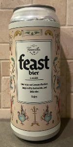 Feast