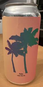 Palm