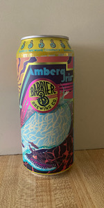 Ambergris