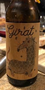Girat