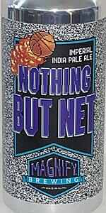 Nothing But Net