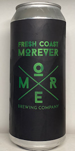 Fresh Coast Morever