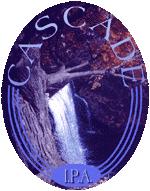 Cascade I.P.A.