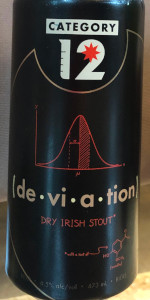 Deviation