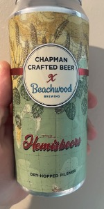 Hemisbeers