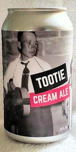 Tootie
