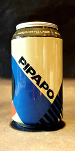 Pipapo