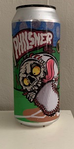 Philsner