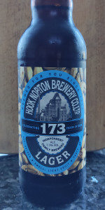 173 Lager