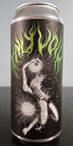 Only Void - Coffee