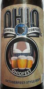 Ohiofest