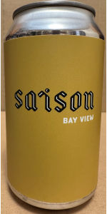 Saison Bay View