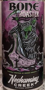 Bone Roaster