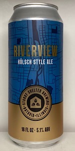 Riverview