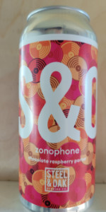 Zonophone