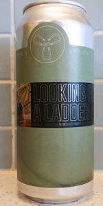 Looking For A Ladder