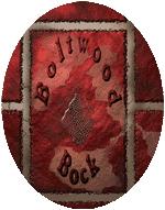 Boltwood Bock
