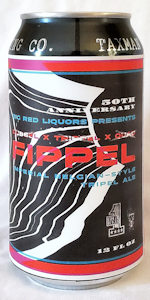 Fippel