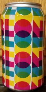 Blonde Ale