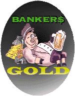 Bankers Gold
