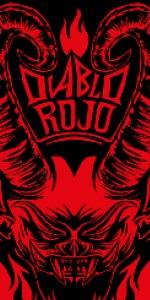 Diablo Rojo