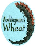 Workingman's Wheat