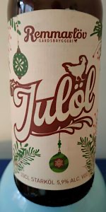 JulÃ¶l
