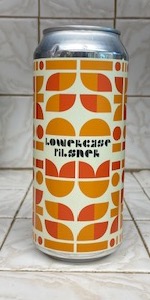 Pilsner