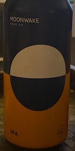 IPA
