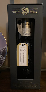 Bourbon County Brand 30th Anniversary Reserve Stout