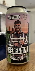 Perennial