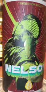 Single Hop Nelson