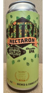 Citra Nectaron