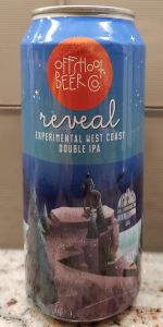 Reveal