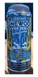 Burton