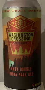 Washington Crossing State Park