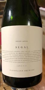 Segal
