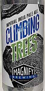 Climbing Trees
