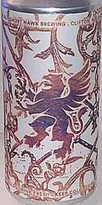 Hapsburg