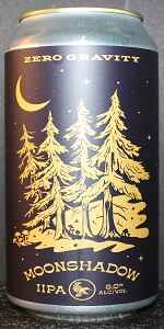 Moonshadow