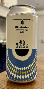 Oktoberfest