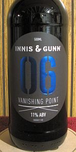Vanishing Point 06