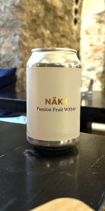 NÃ¤kk