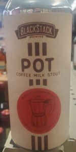 Pot