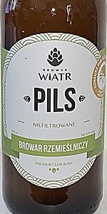 Pils