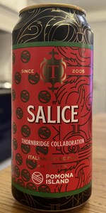 Salice